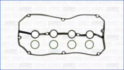 WILMINK GROUP wg1753765 -  